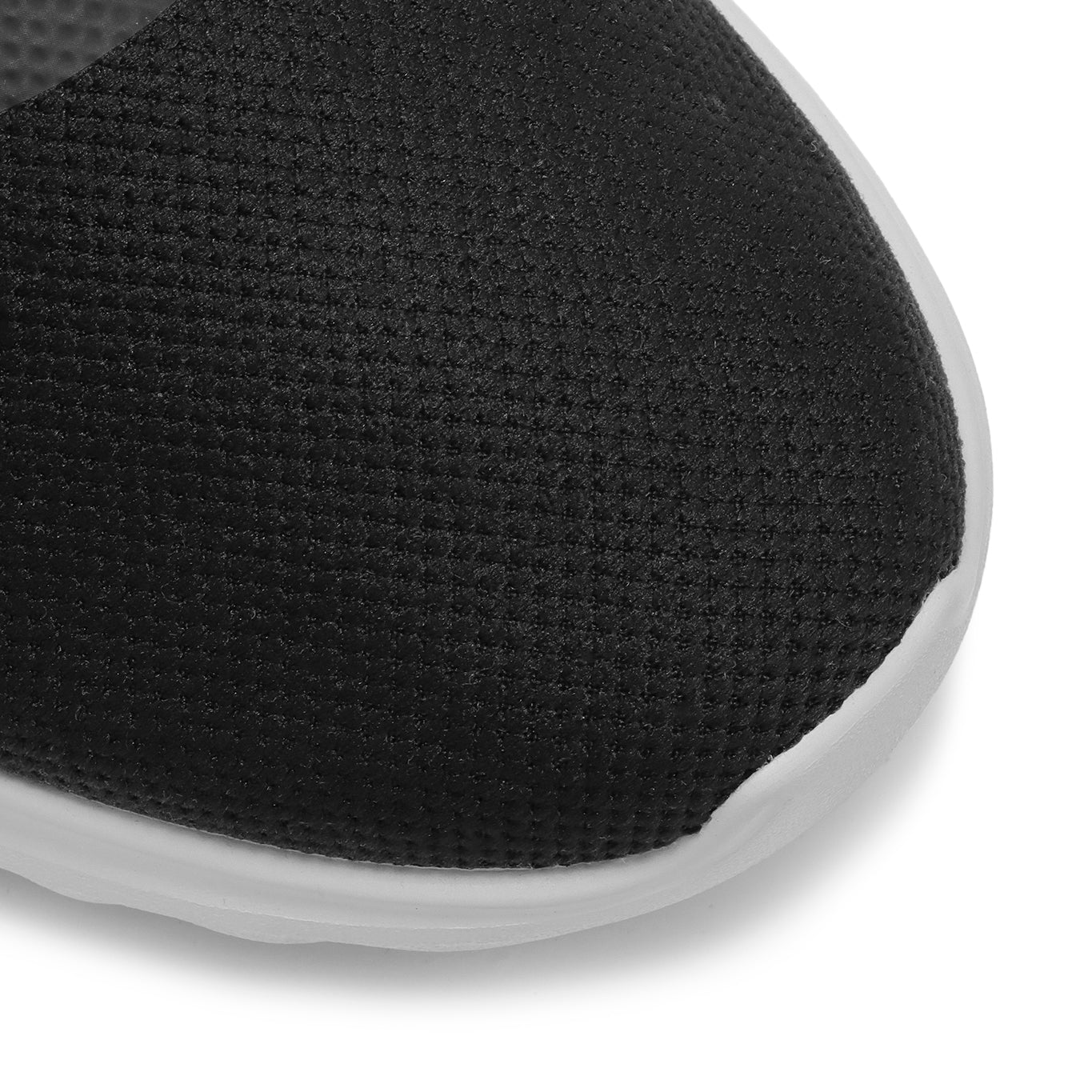 Tenis Reebok EnergyLux 3