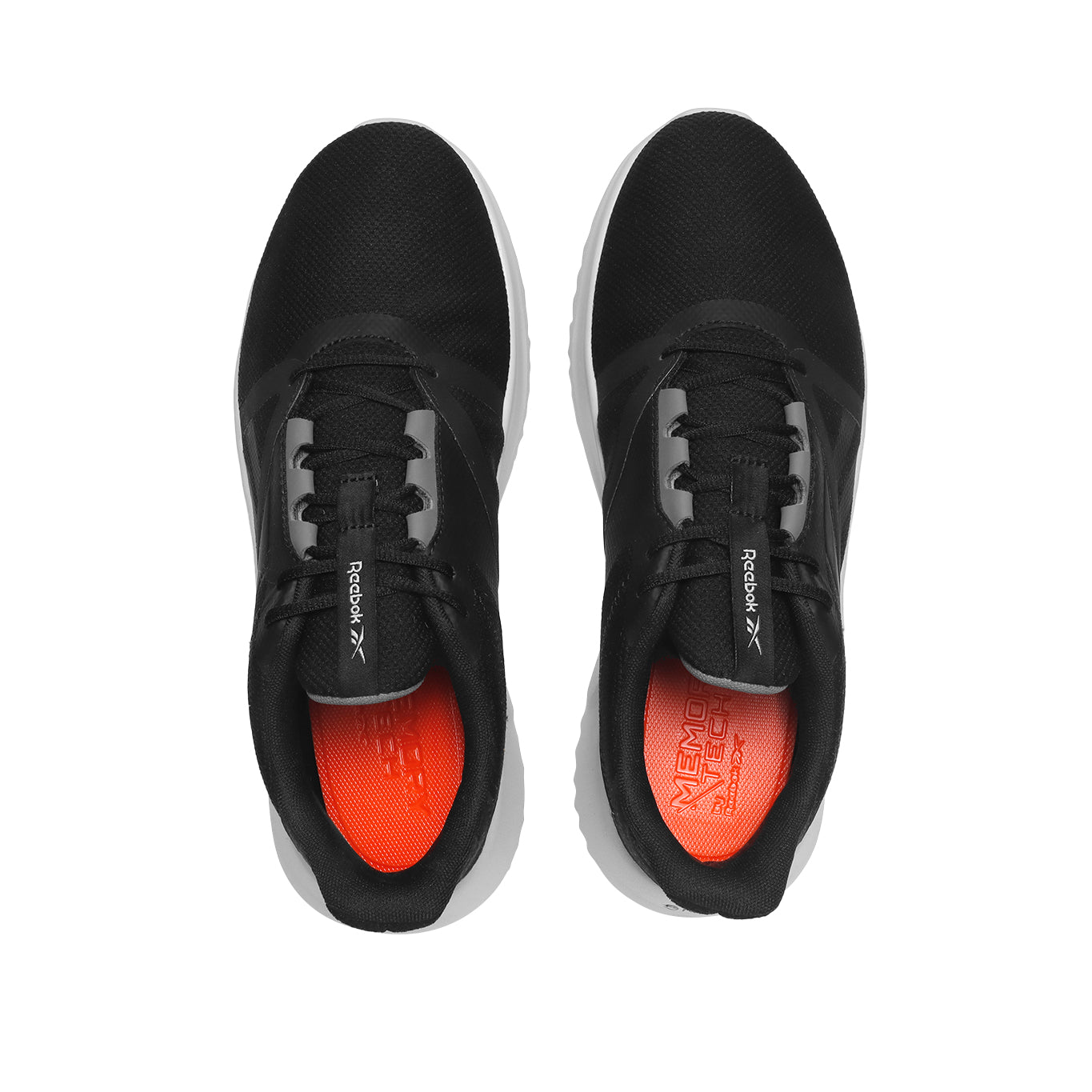 Tenis Reebok EnergyLux 3