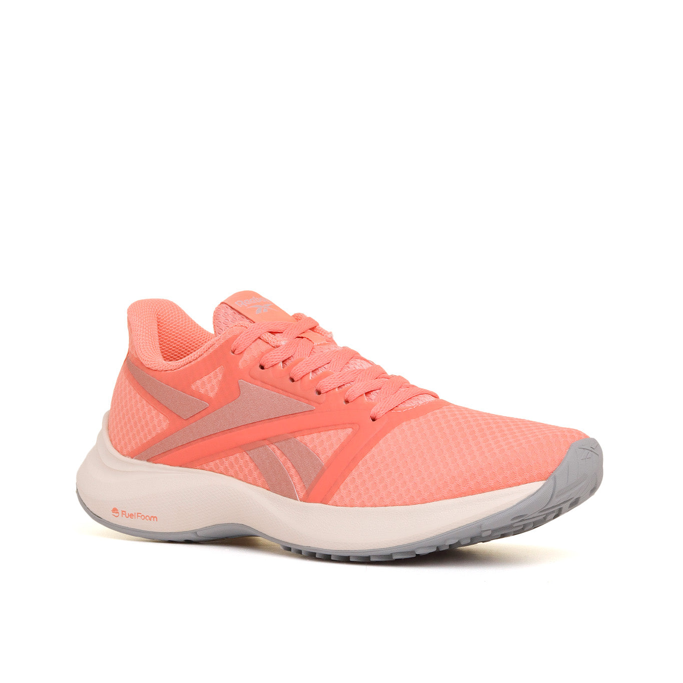 Tenis Reebok Runner 5.0