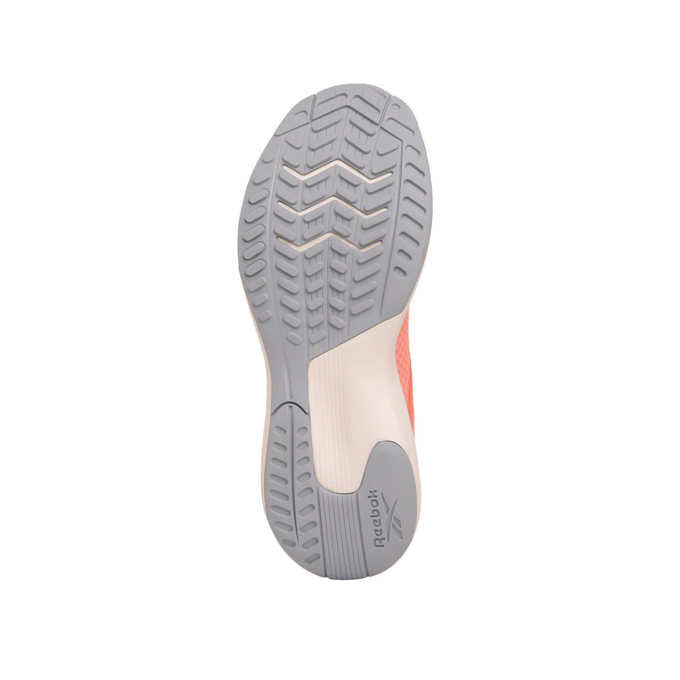 Tenis Reebok Runner 5.0