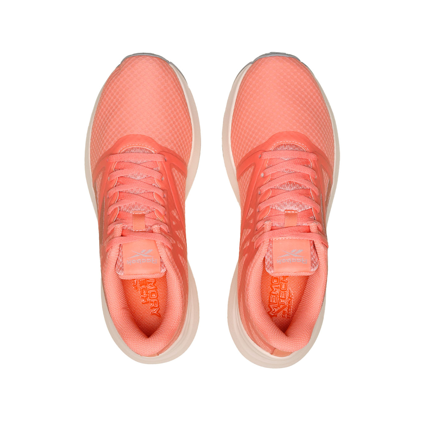 Tenis Reebok Runner 5.0