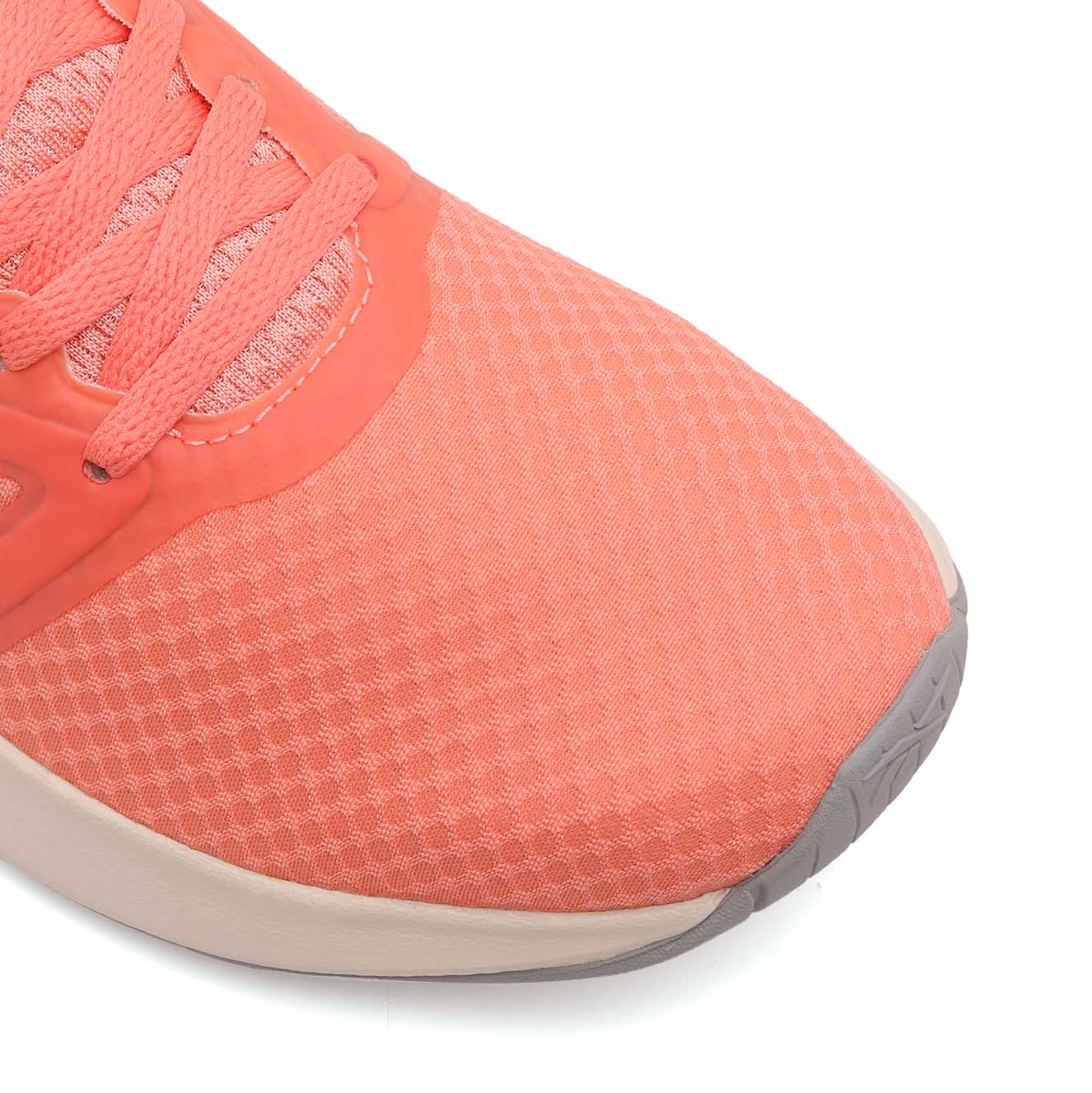 Tenis Reebok Runner 5.0