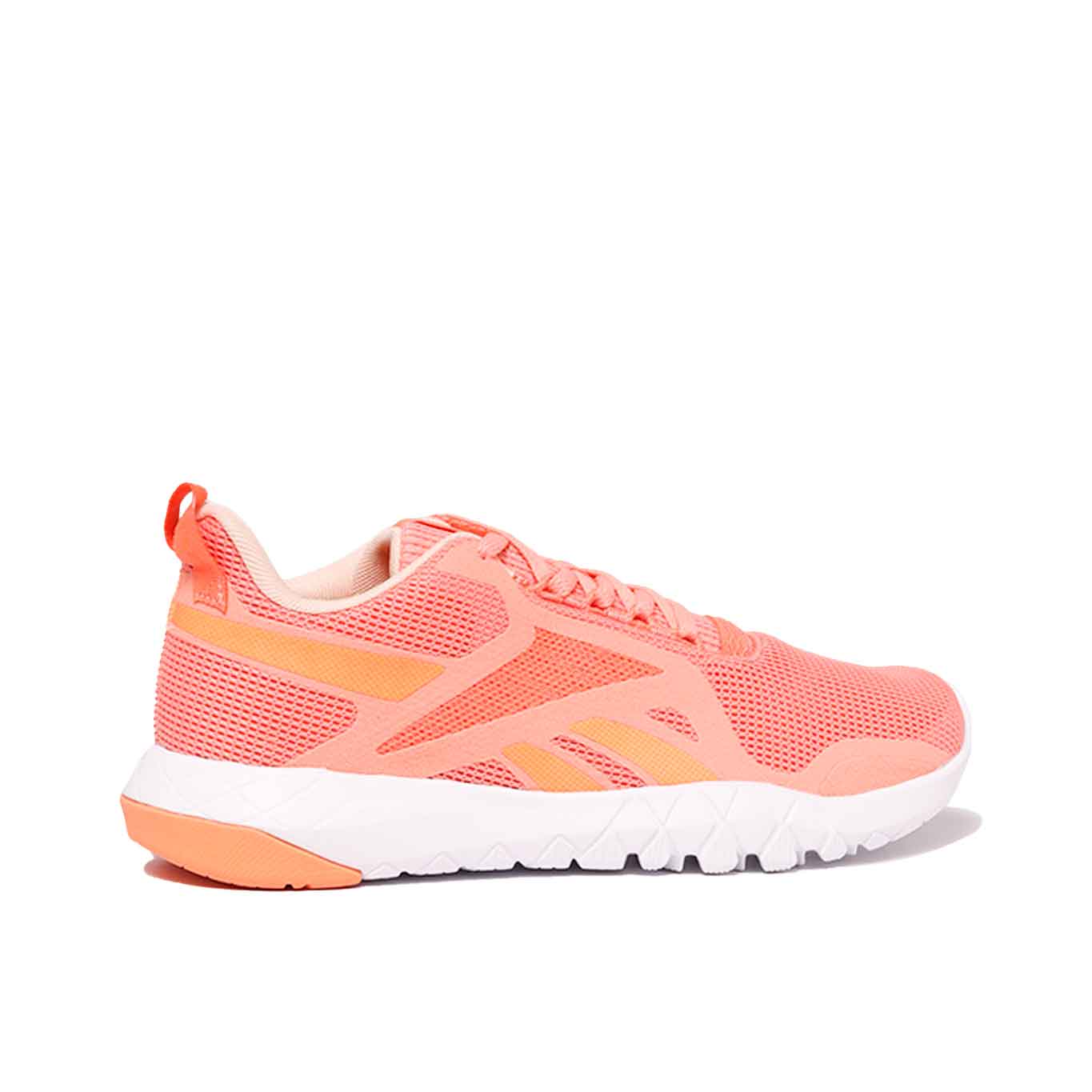 Tenis Reebok Flexagon Force 3.0
