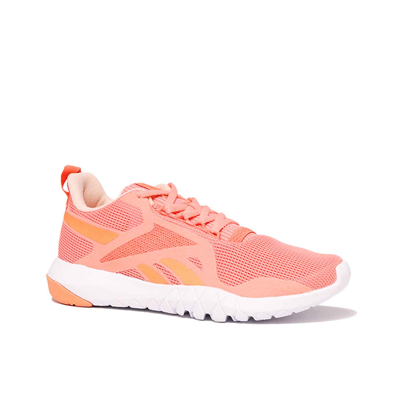 Tenis Reebok Flexagon Force 3.0