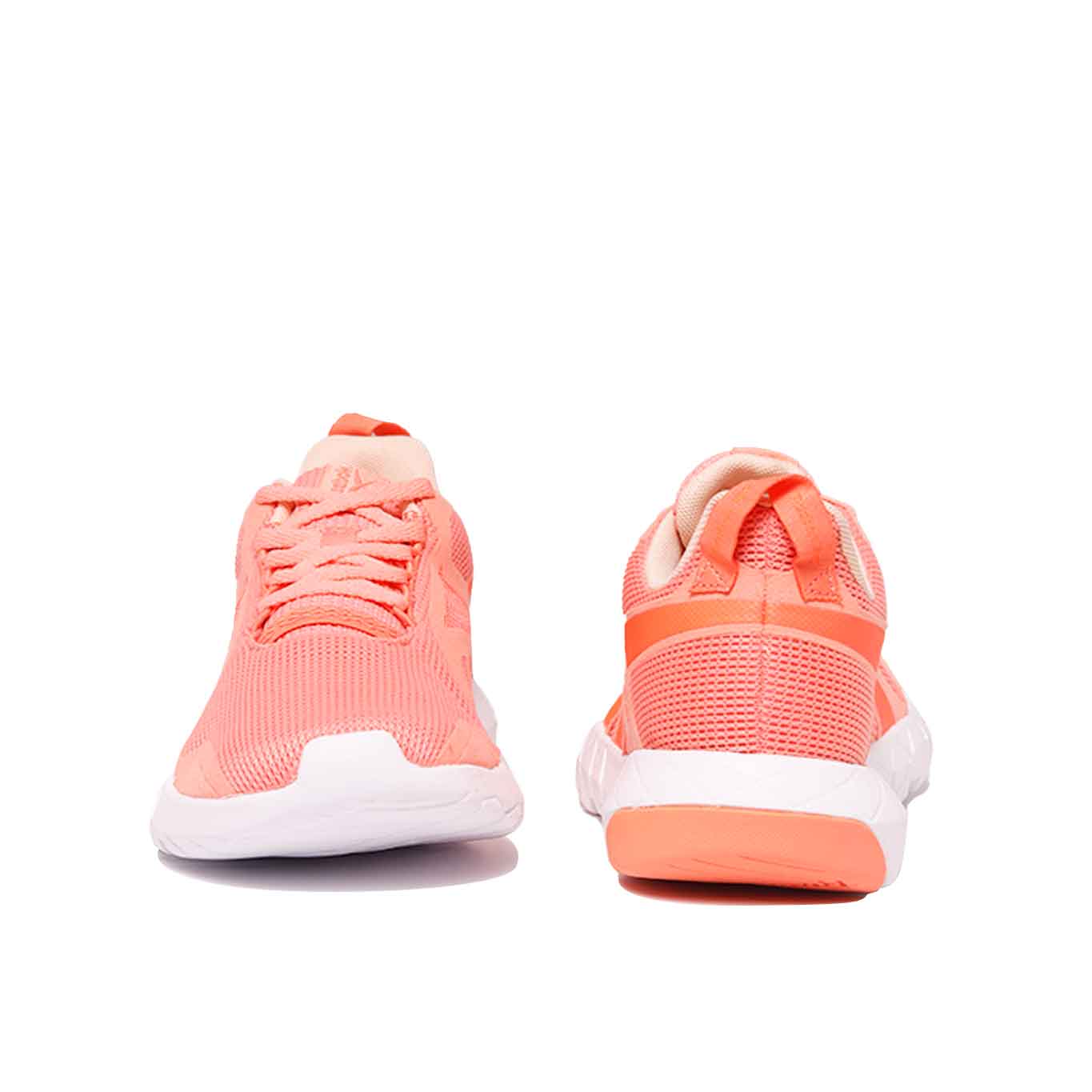 Tenis Reebok Flexagon Force 3.0