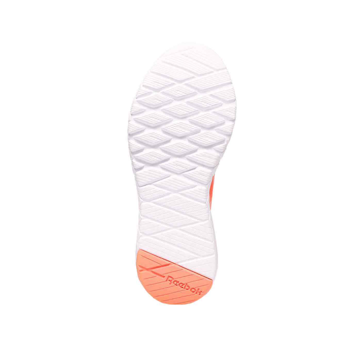 Tenis Reebok Flexagon Force 3.0