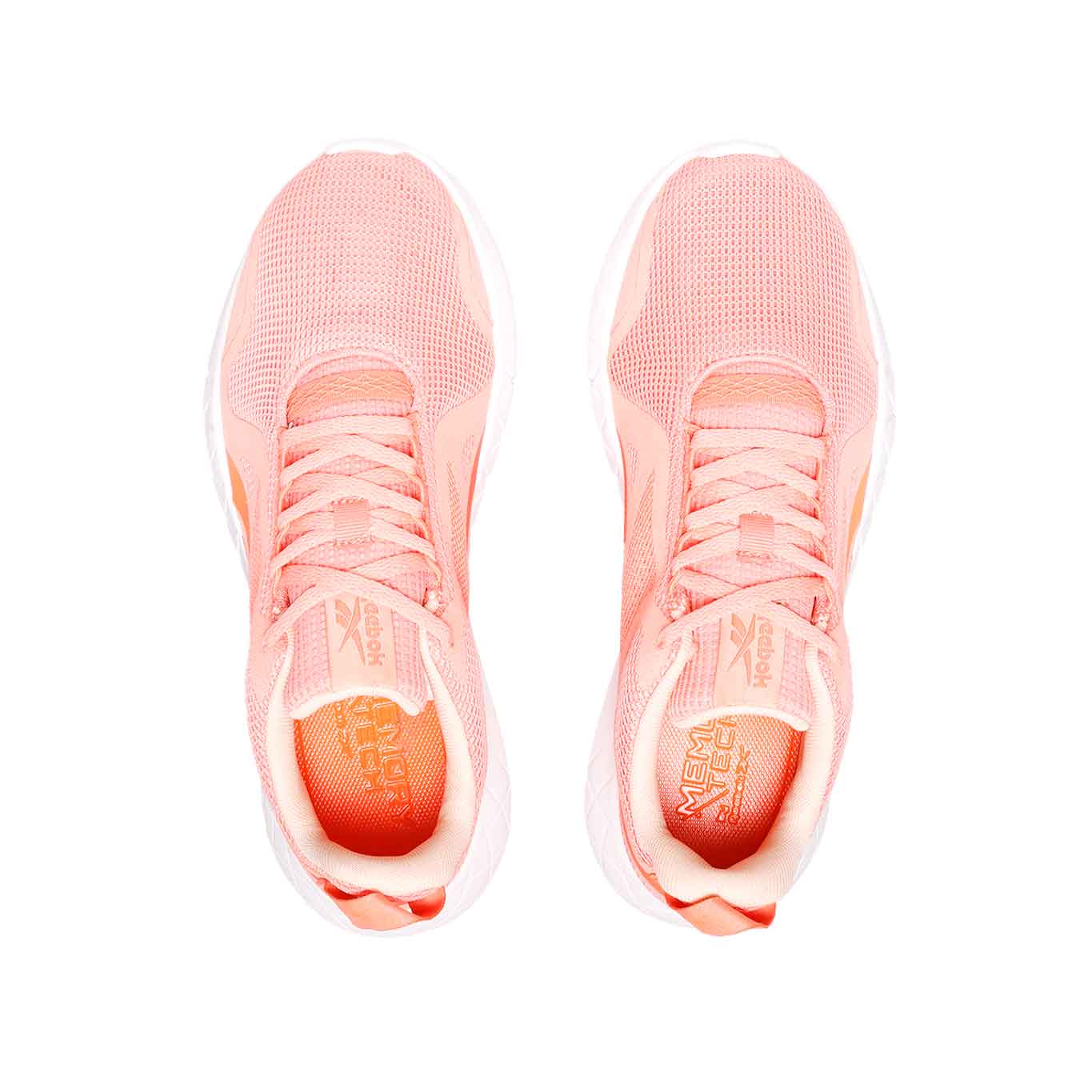 Tenis Reebok Flexagon Force 3.0