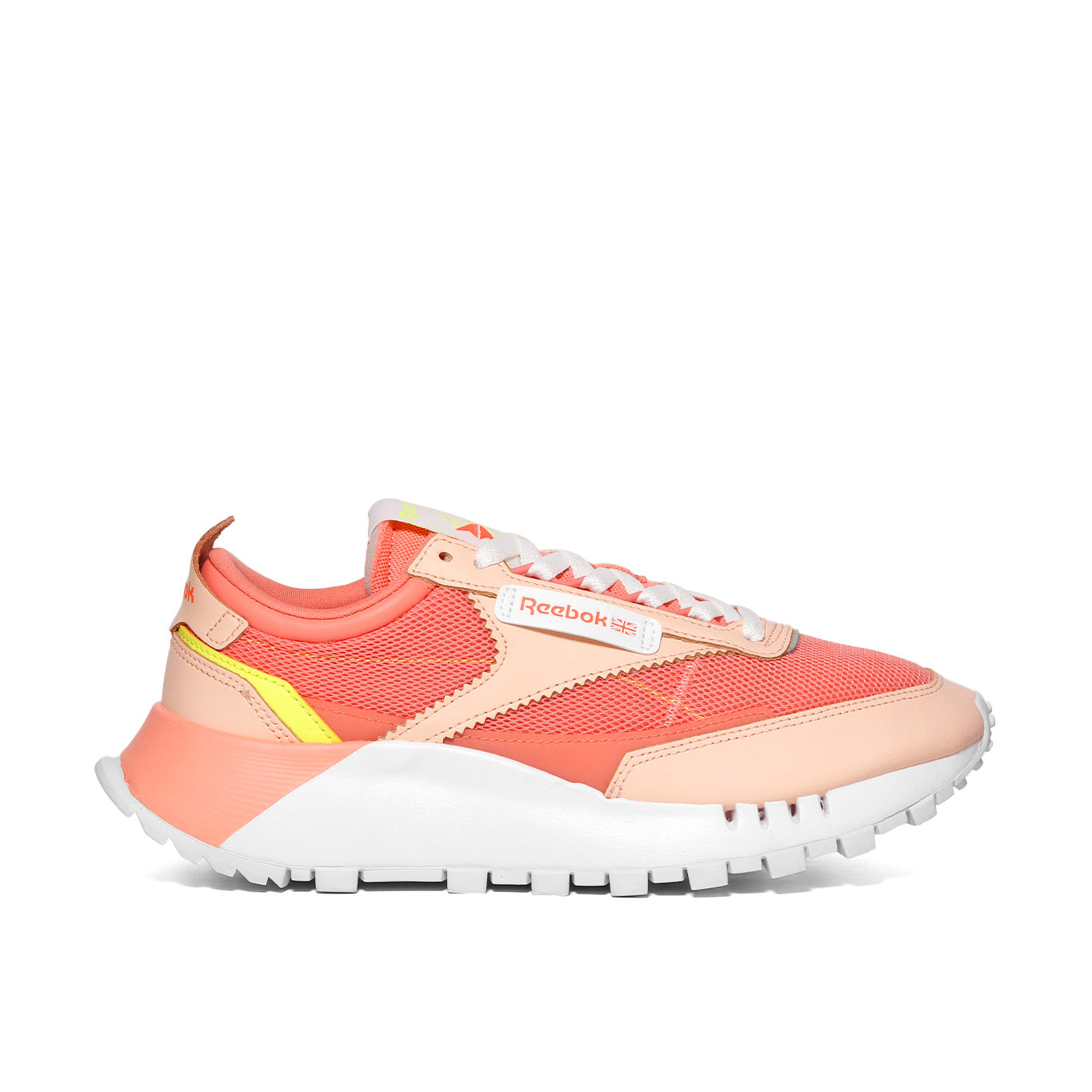 Tenis Reebok Legacy