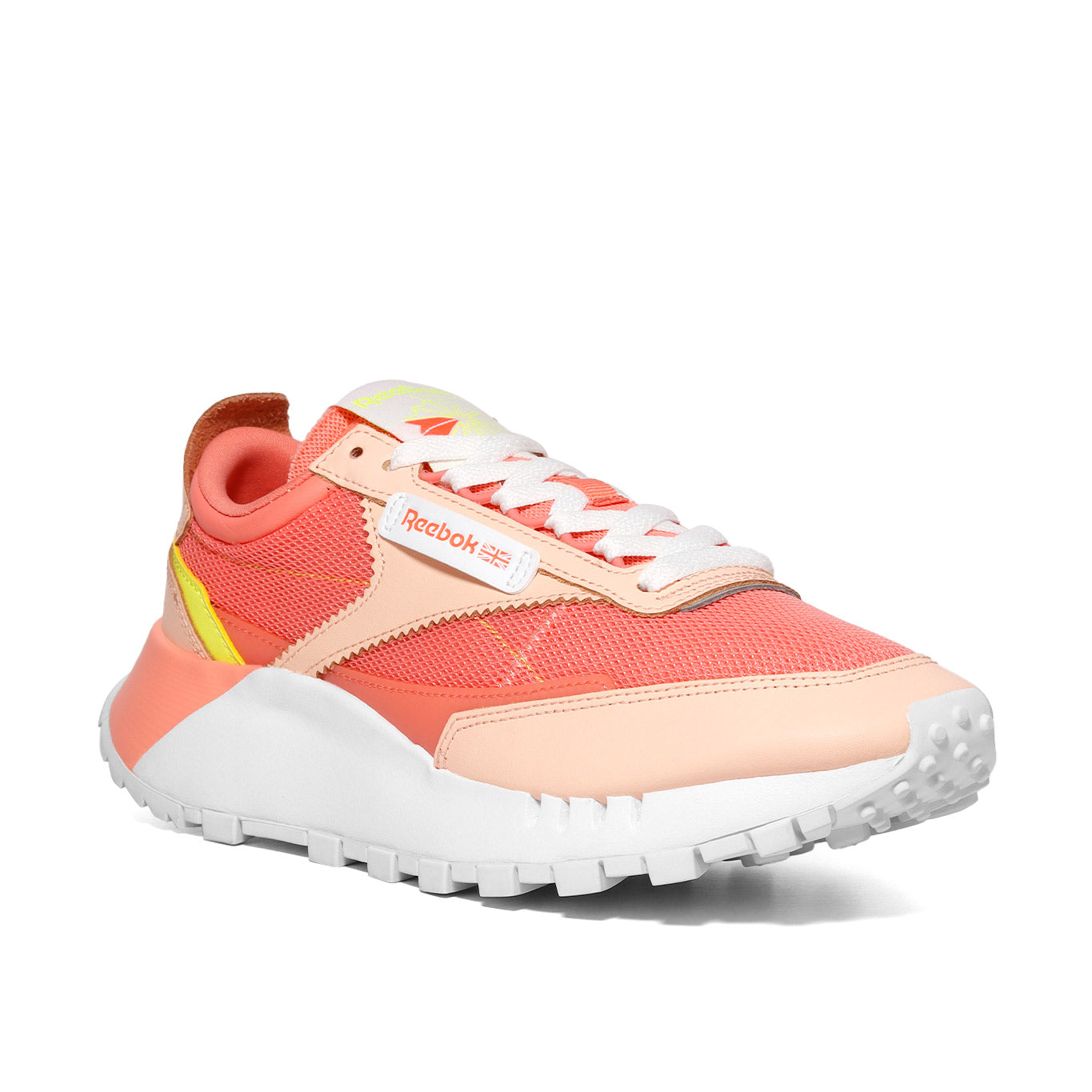 Tenis Reebok Legacy