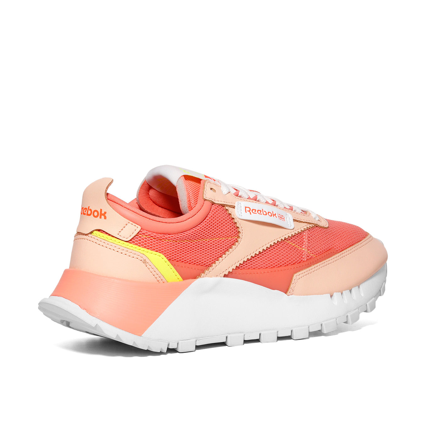 Tenis Reebok Legacy