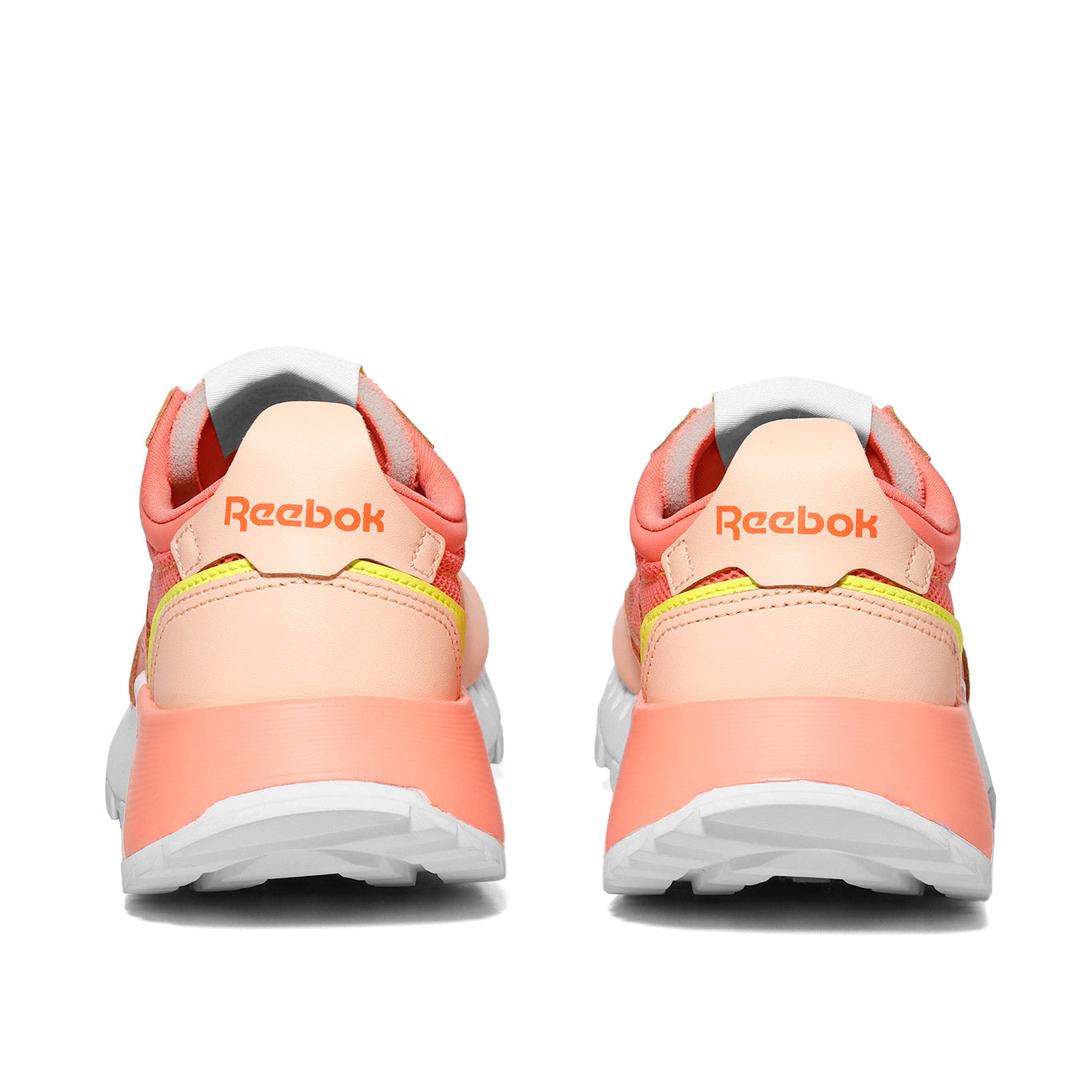 Tenis Reebok Legacy