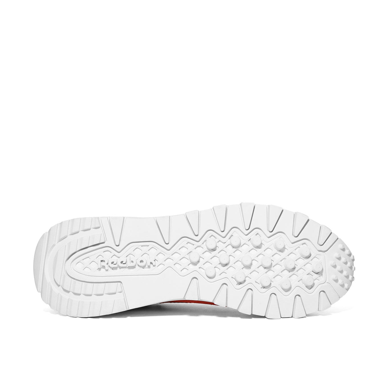 Tenis Reebok Legacy