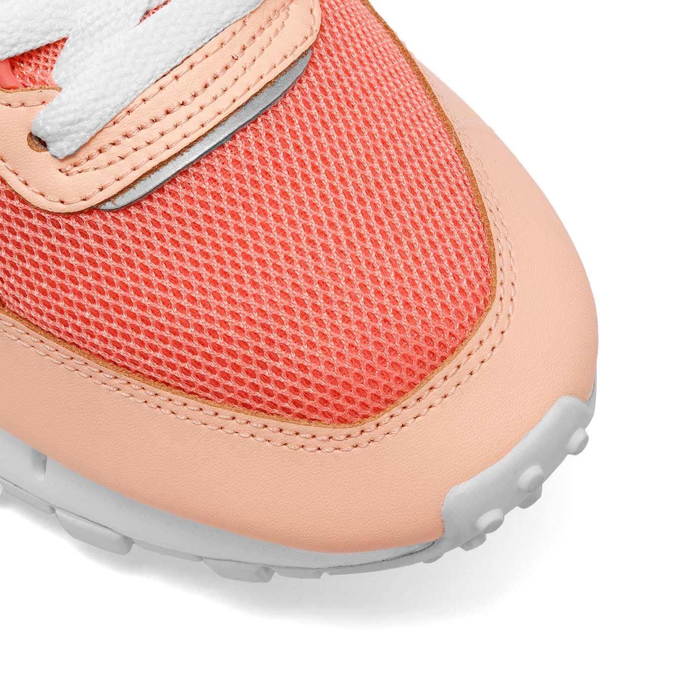 Tenis Reebok Legacy