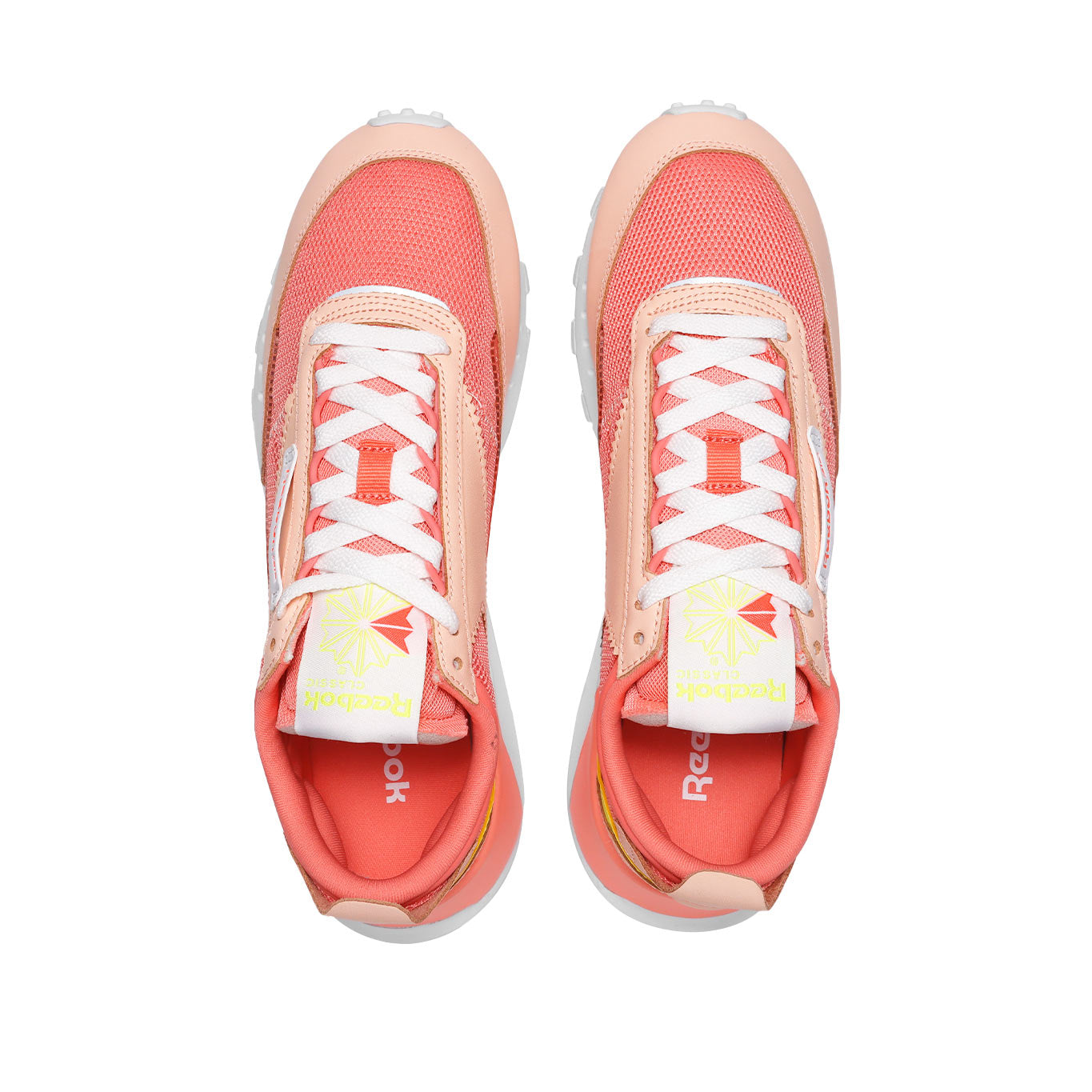 Tenis Reebok Legacy
