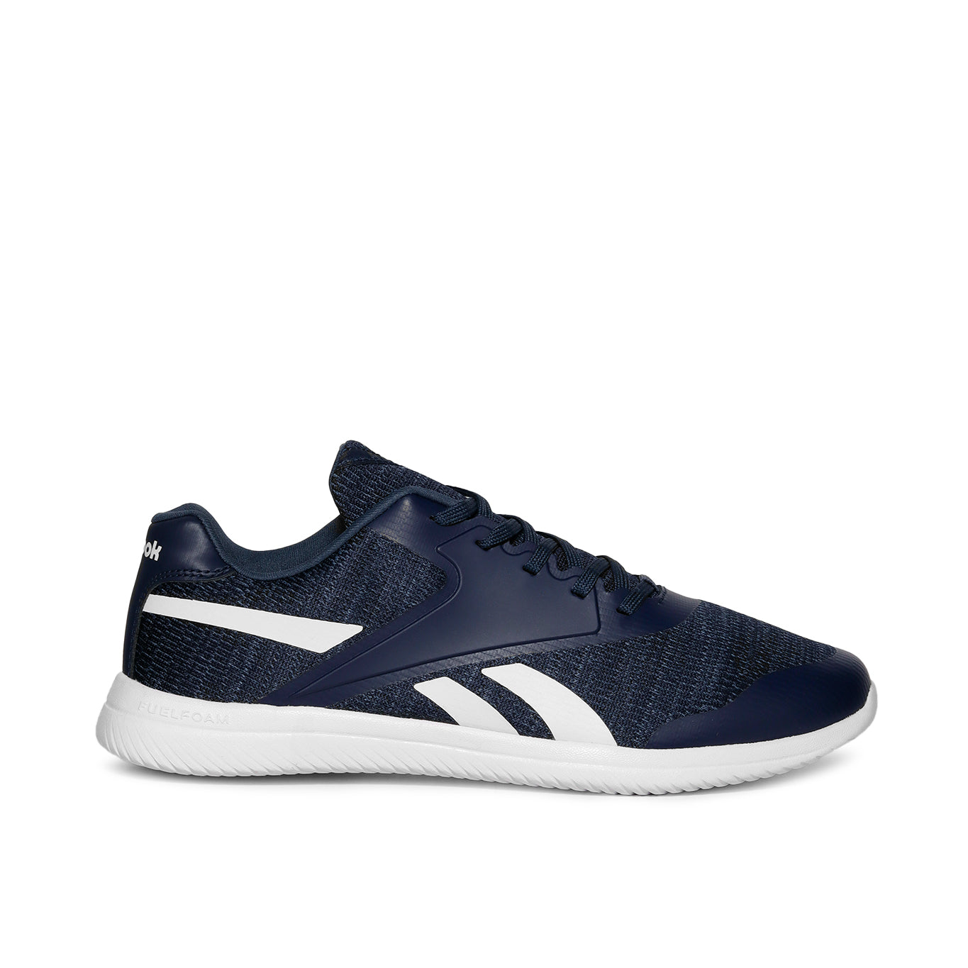 Tenis Reebok Stridium