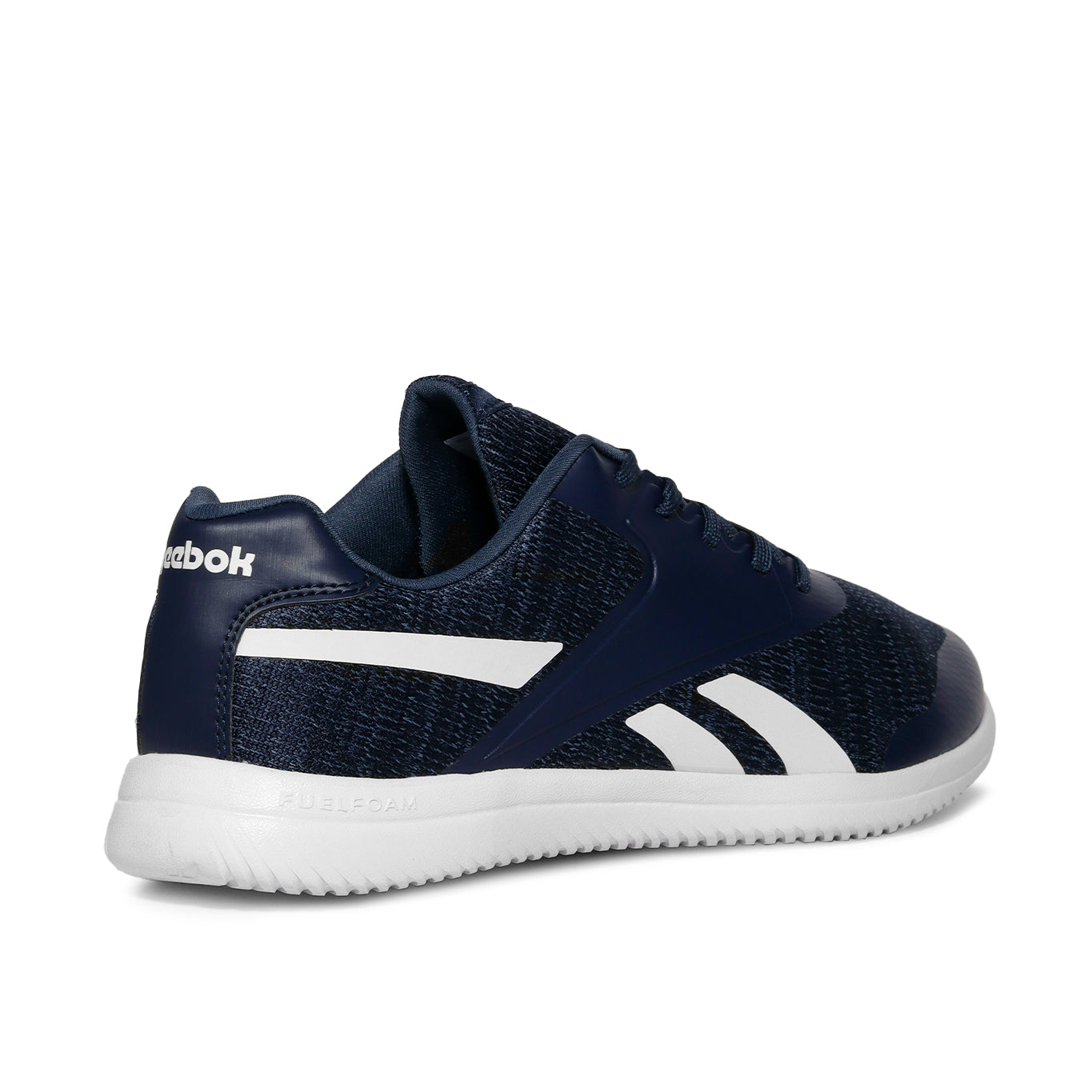 Tenis Reebok Stridium