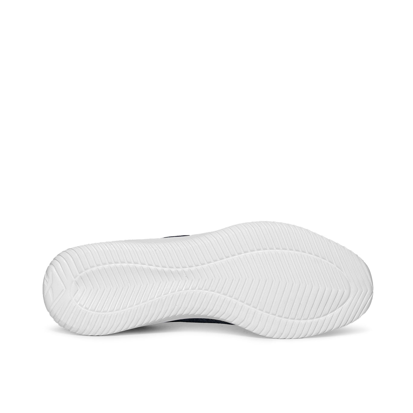 Tenis Reebok Stridium