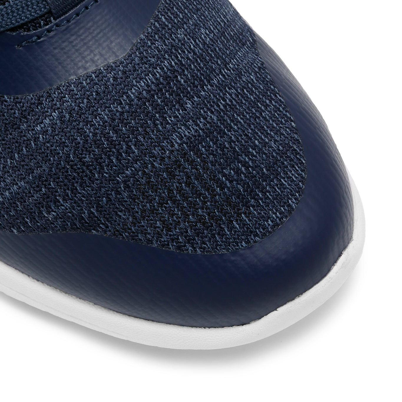 Tenis Reebok Stridium