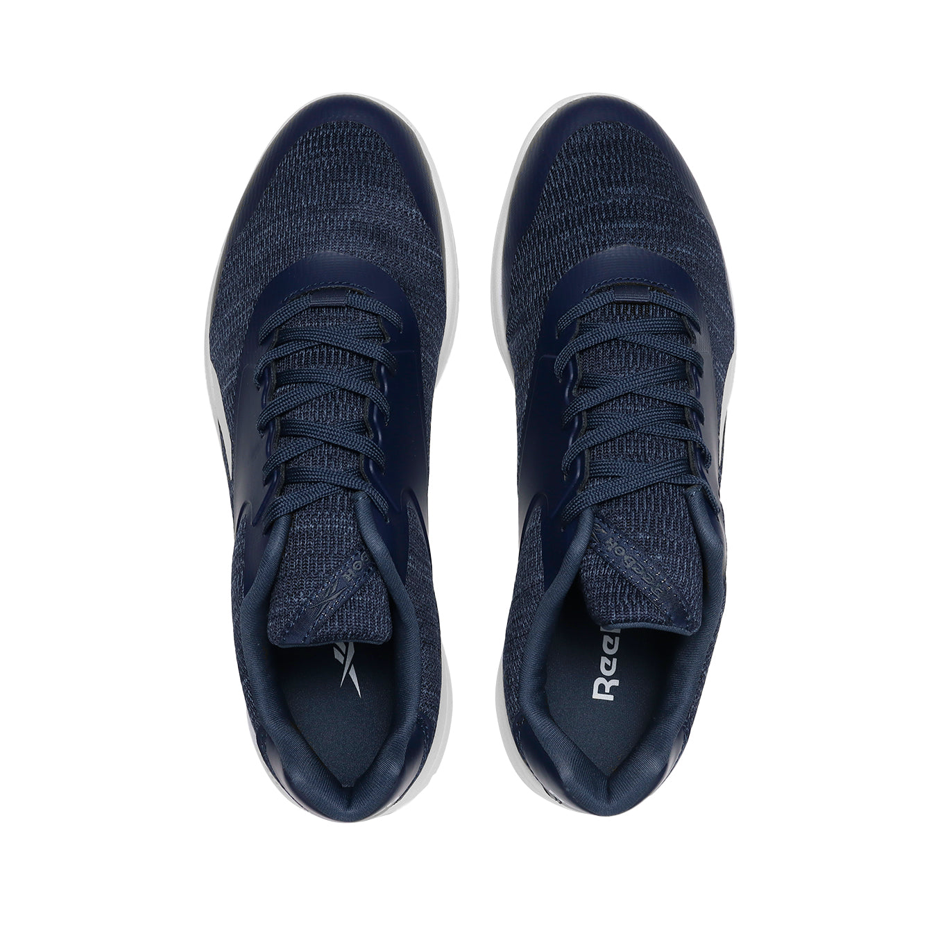 Tenis Reebok Stridium
