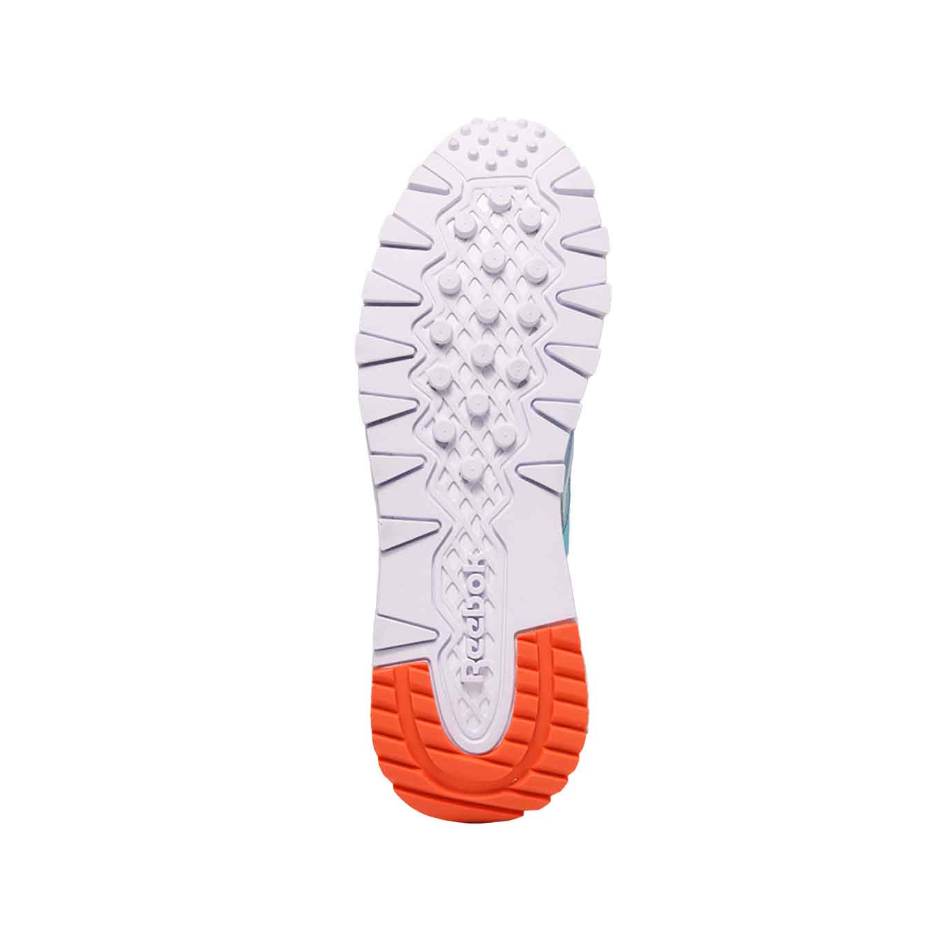 Tenis Reebok Legacy