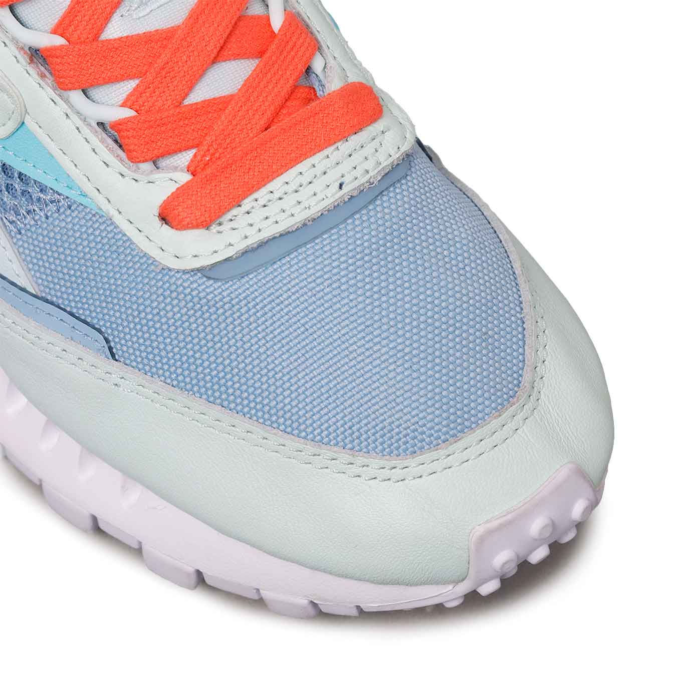 Tenis Reebok Legacy