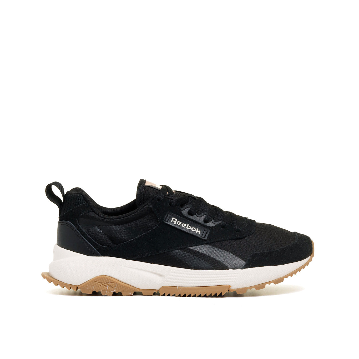 Tenis Reebok Tradition
