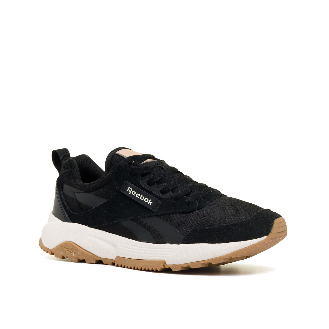 Tenis Reebok Tradition