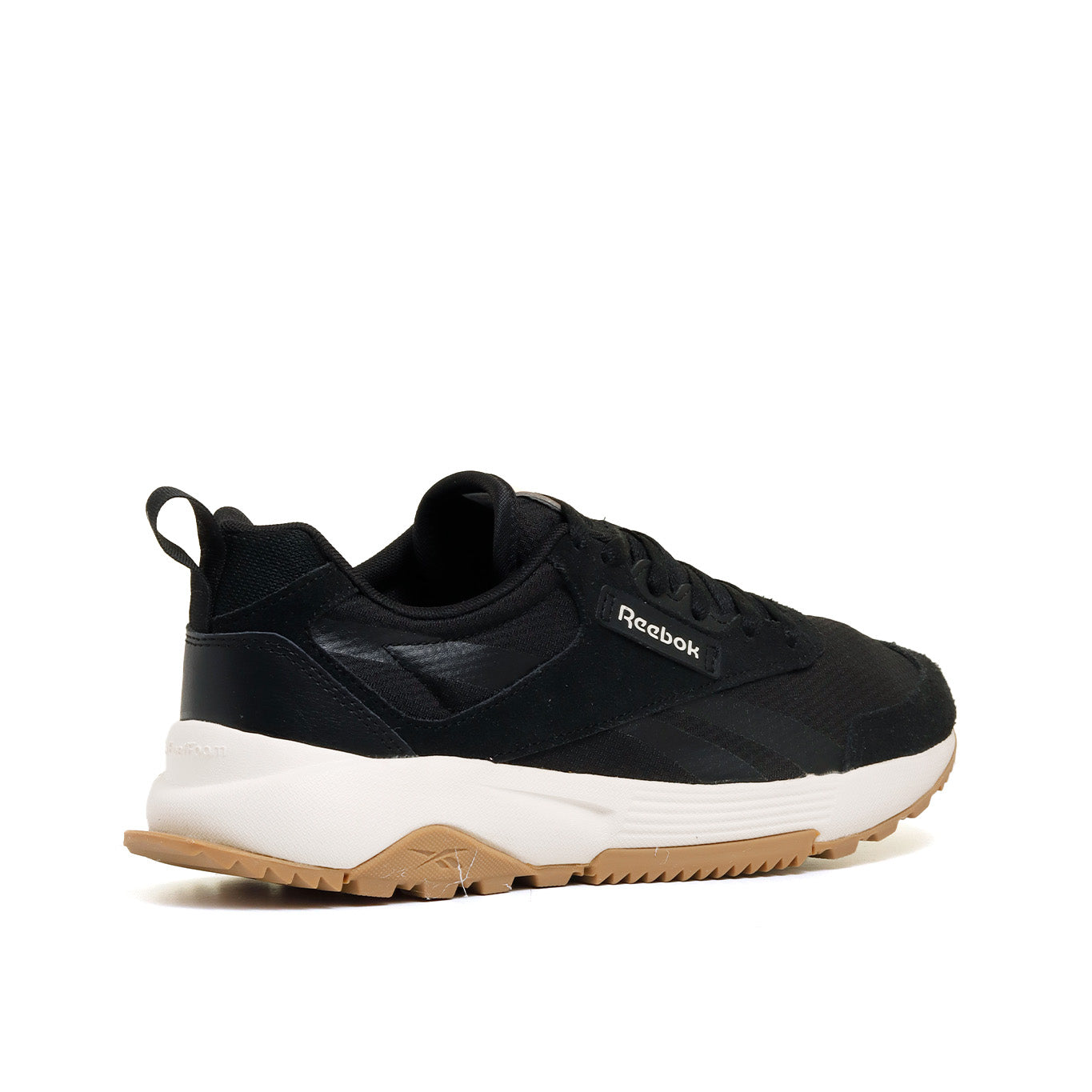 Tenis Reebok Tradition