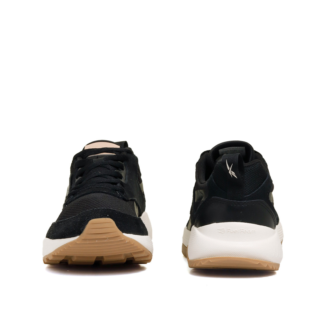 Tenis Reebok Tradition