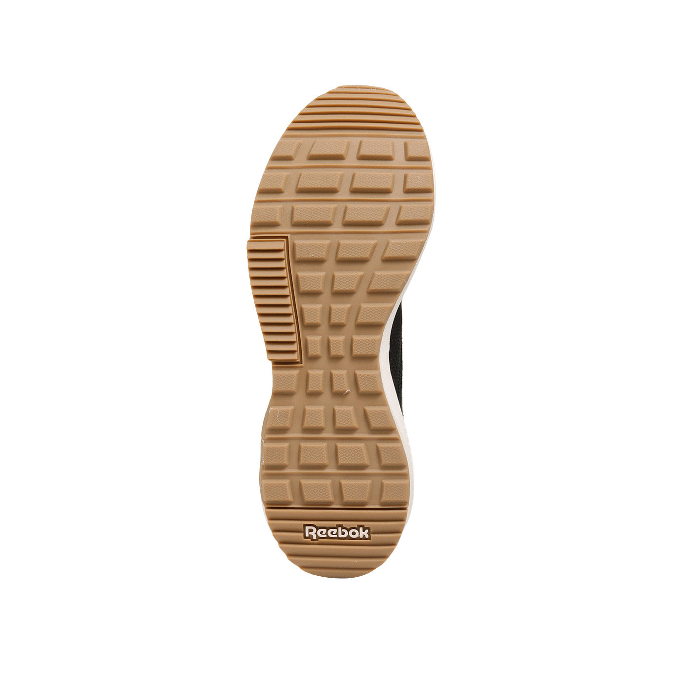 Tenis Reebok Tradition