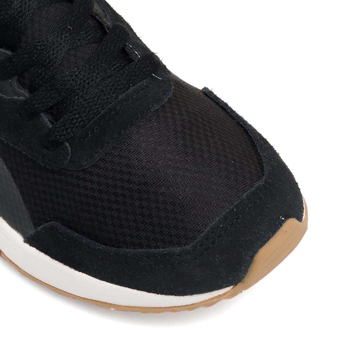Tenis Reebok Tradition
