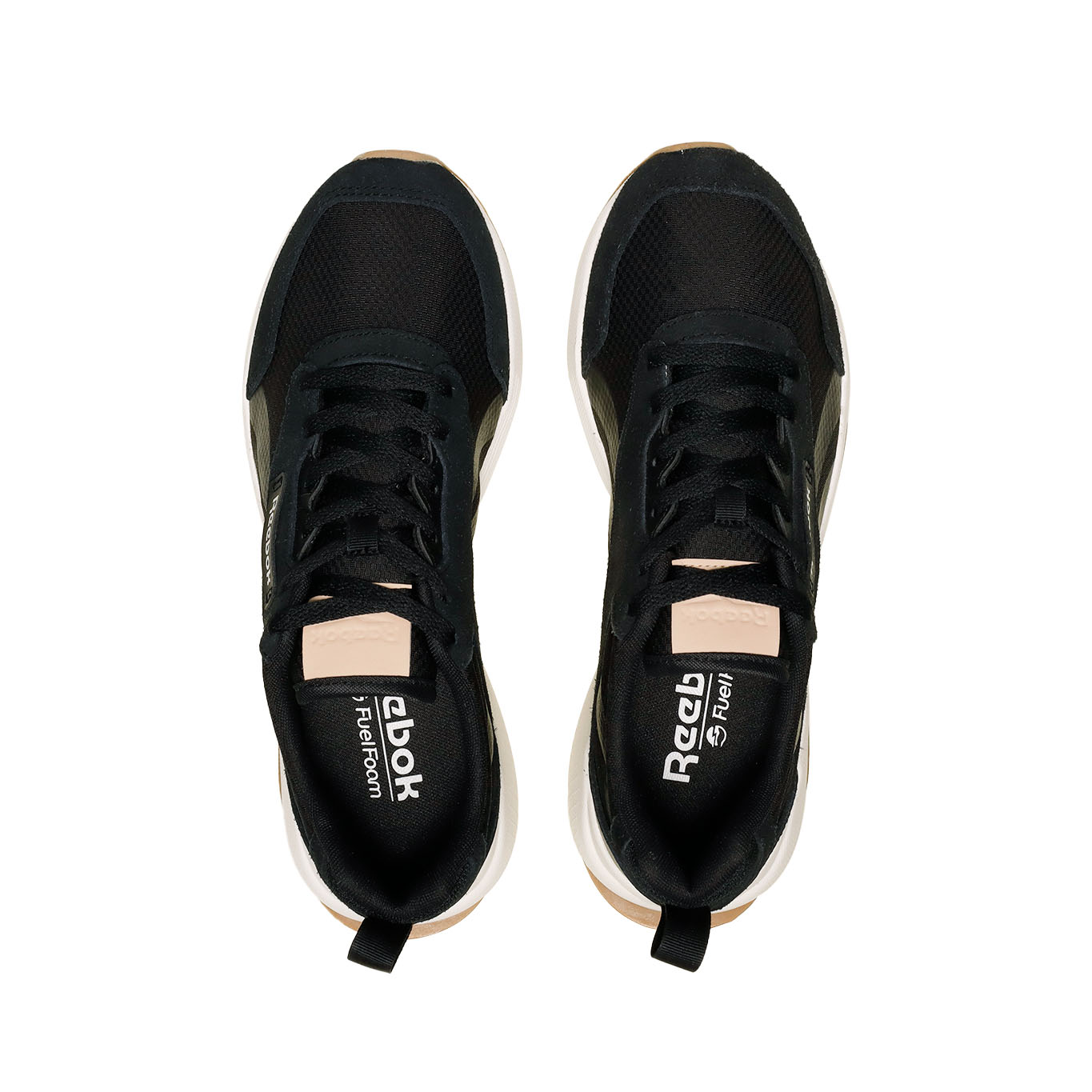 Tenis Reebok Tradition