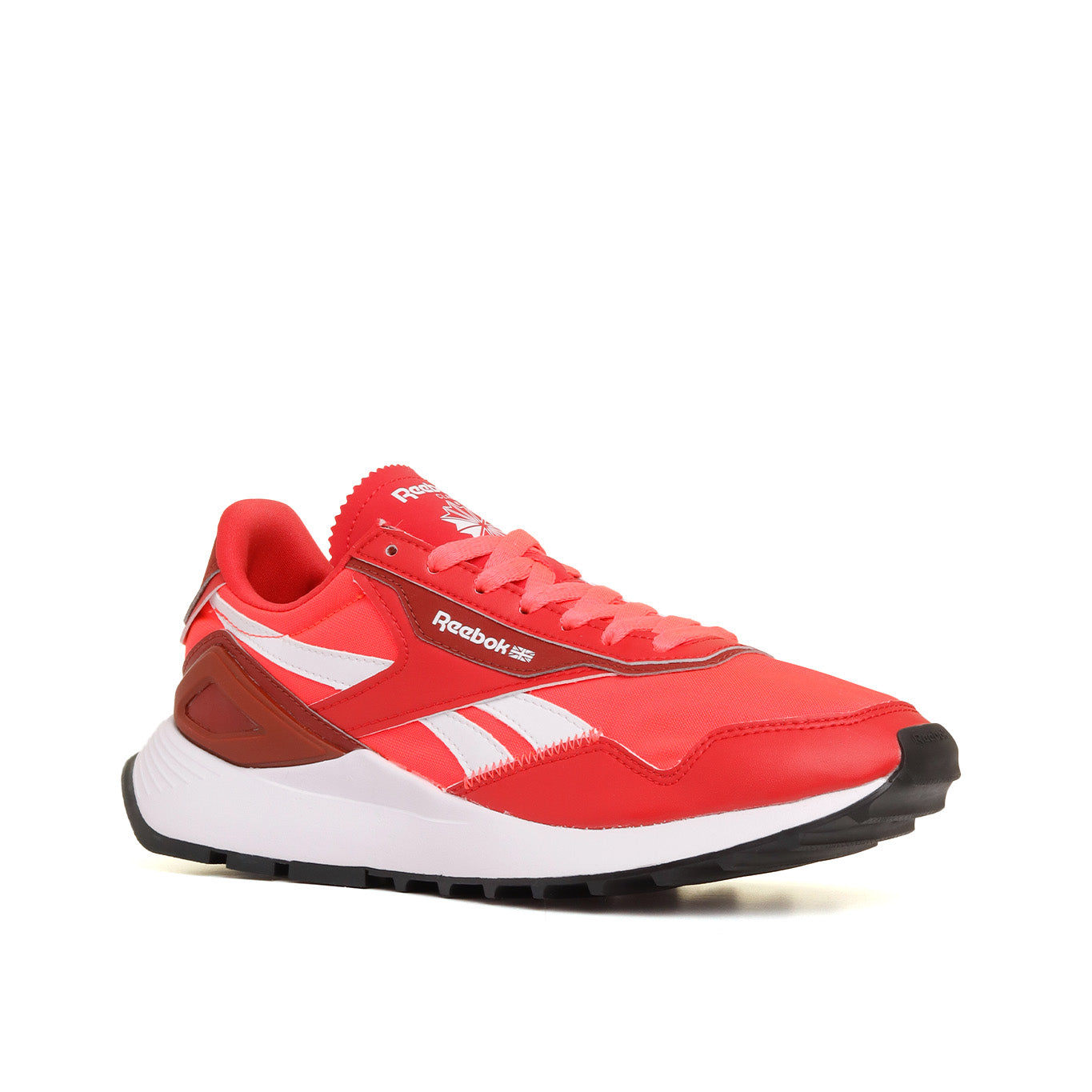 Tenis Reebok Classic Leather