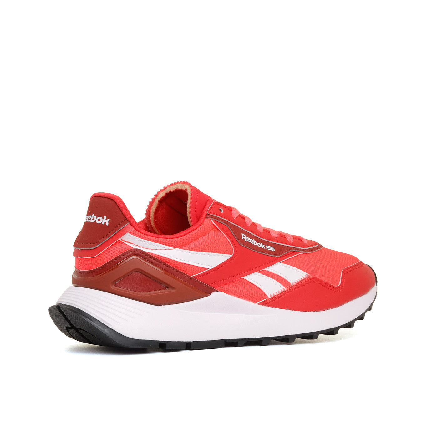 Tenis Reebok Classic Leather