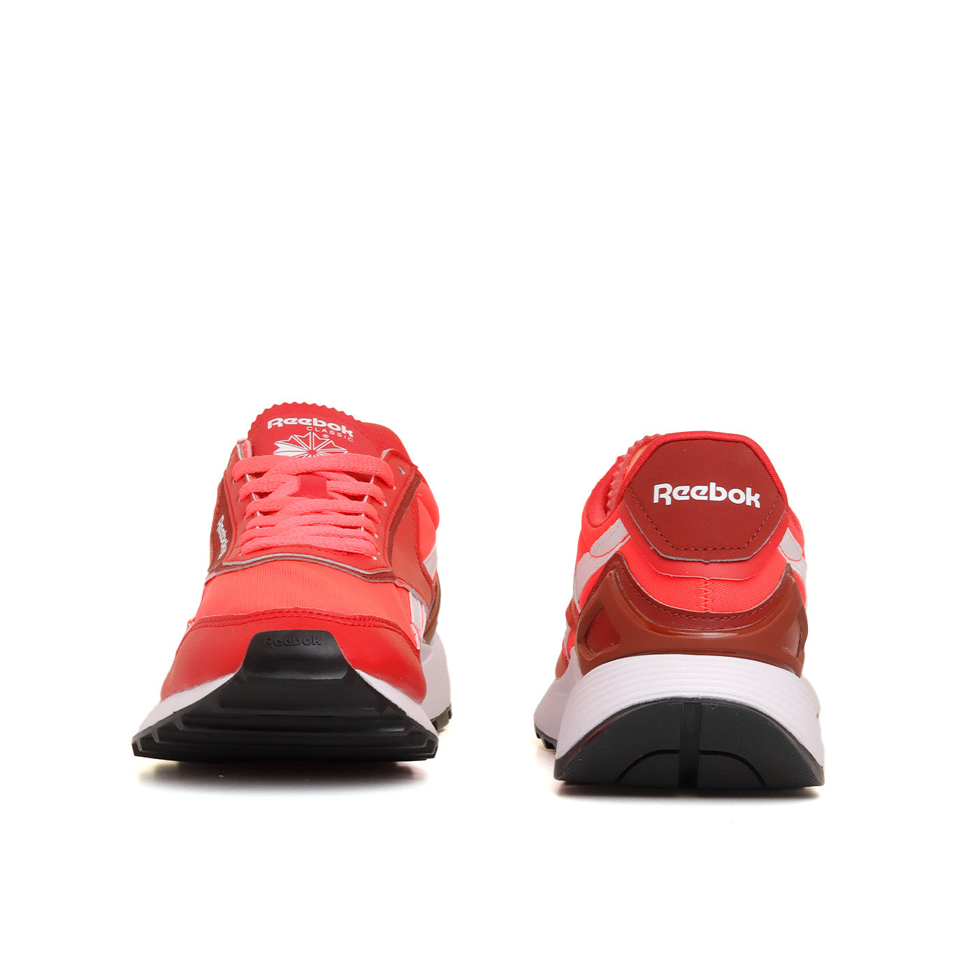 Tenis Reebok Classic Leather