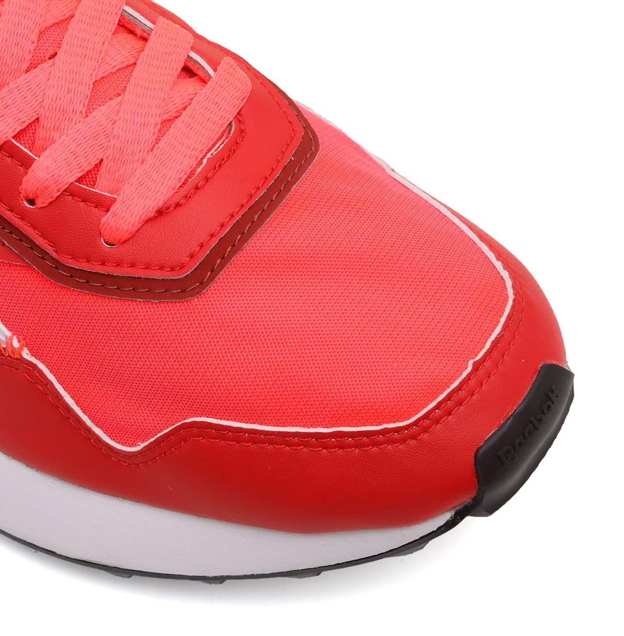 Tenis Reebok Classic Leather