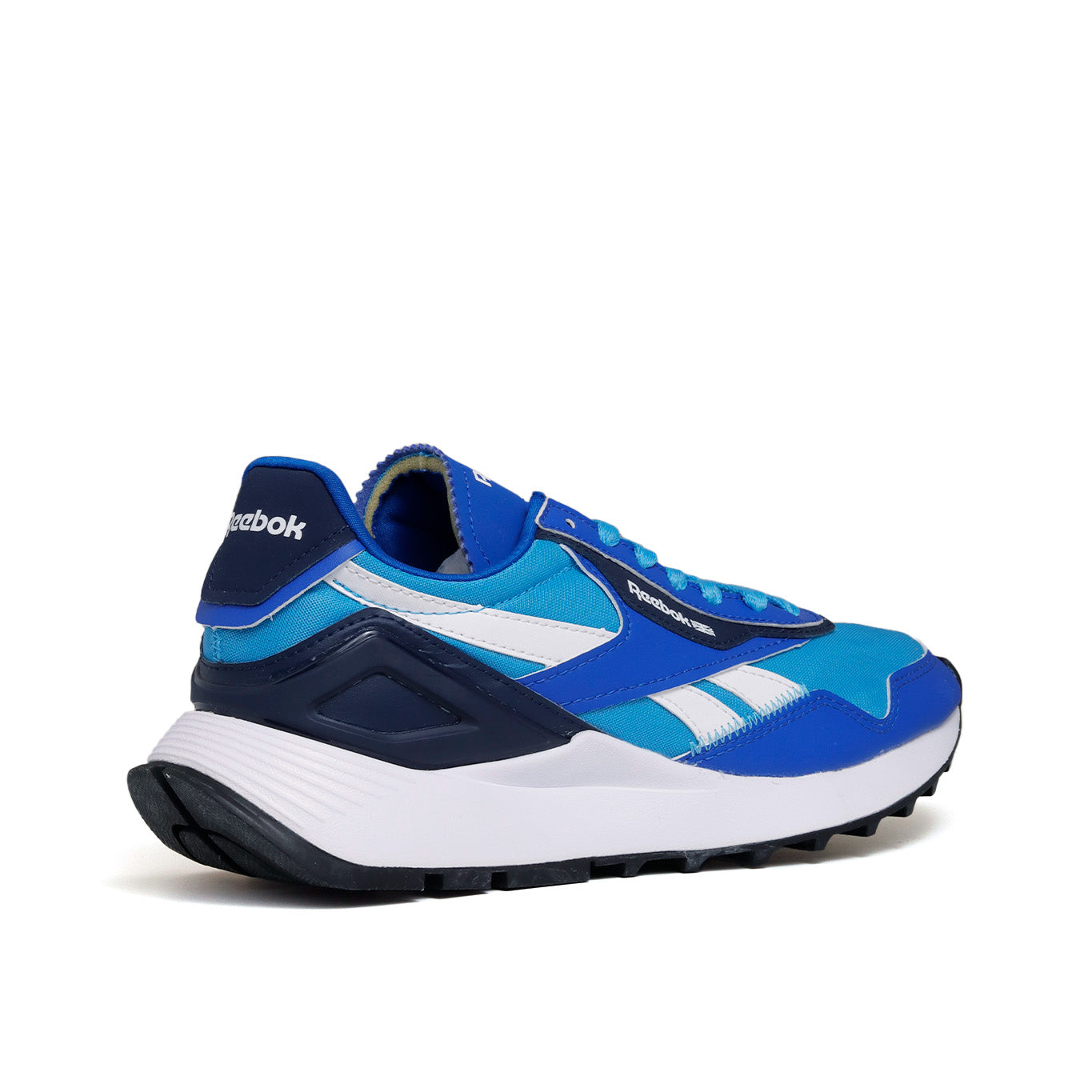 Tenis Reebok Classic Leather