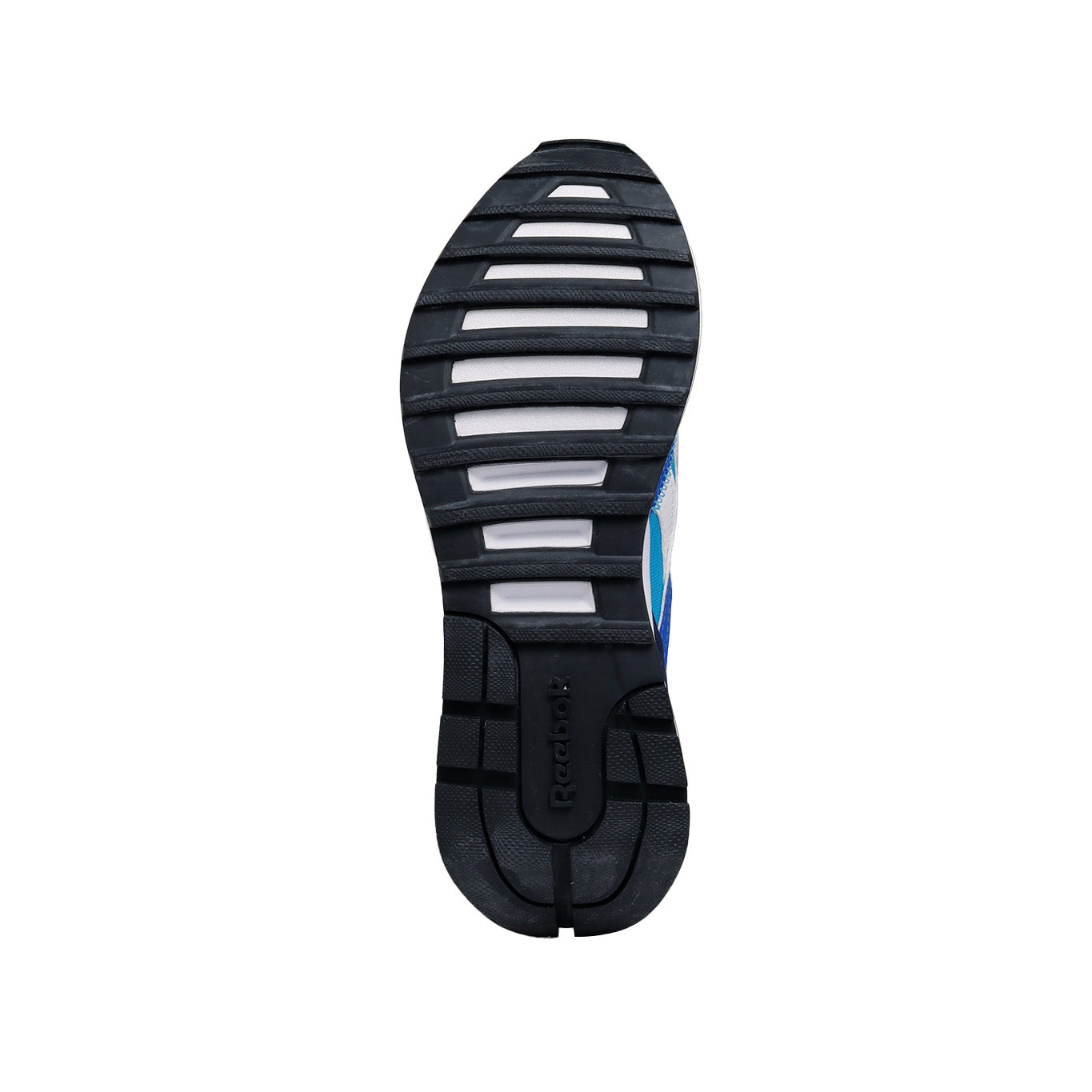 Tenis Reebok Classic Leather