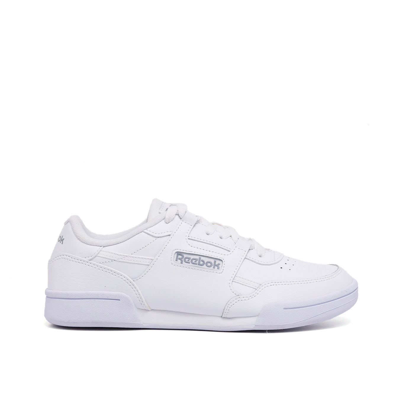 Tenis Reebok Strength