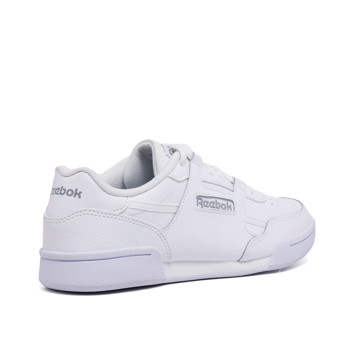 Tenis Reebok Strength