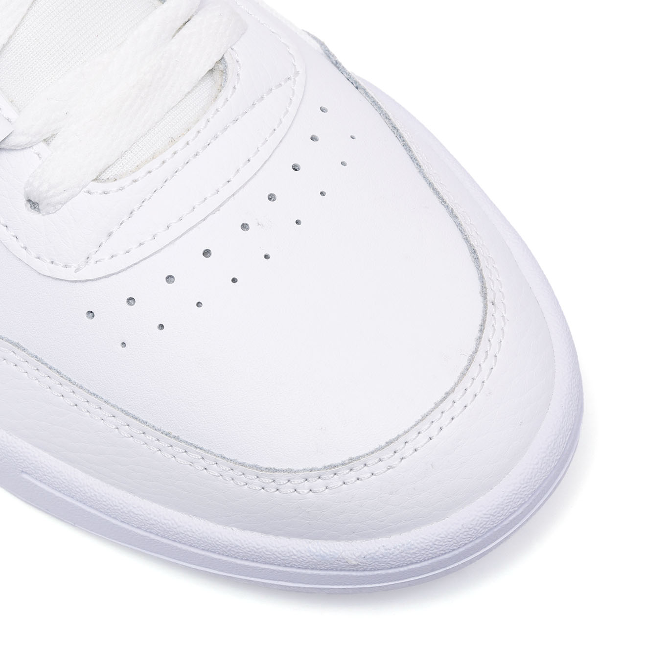 Tenis Reebok Strength