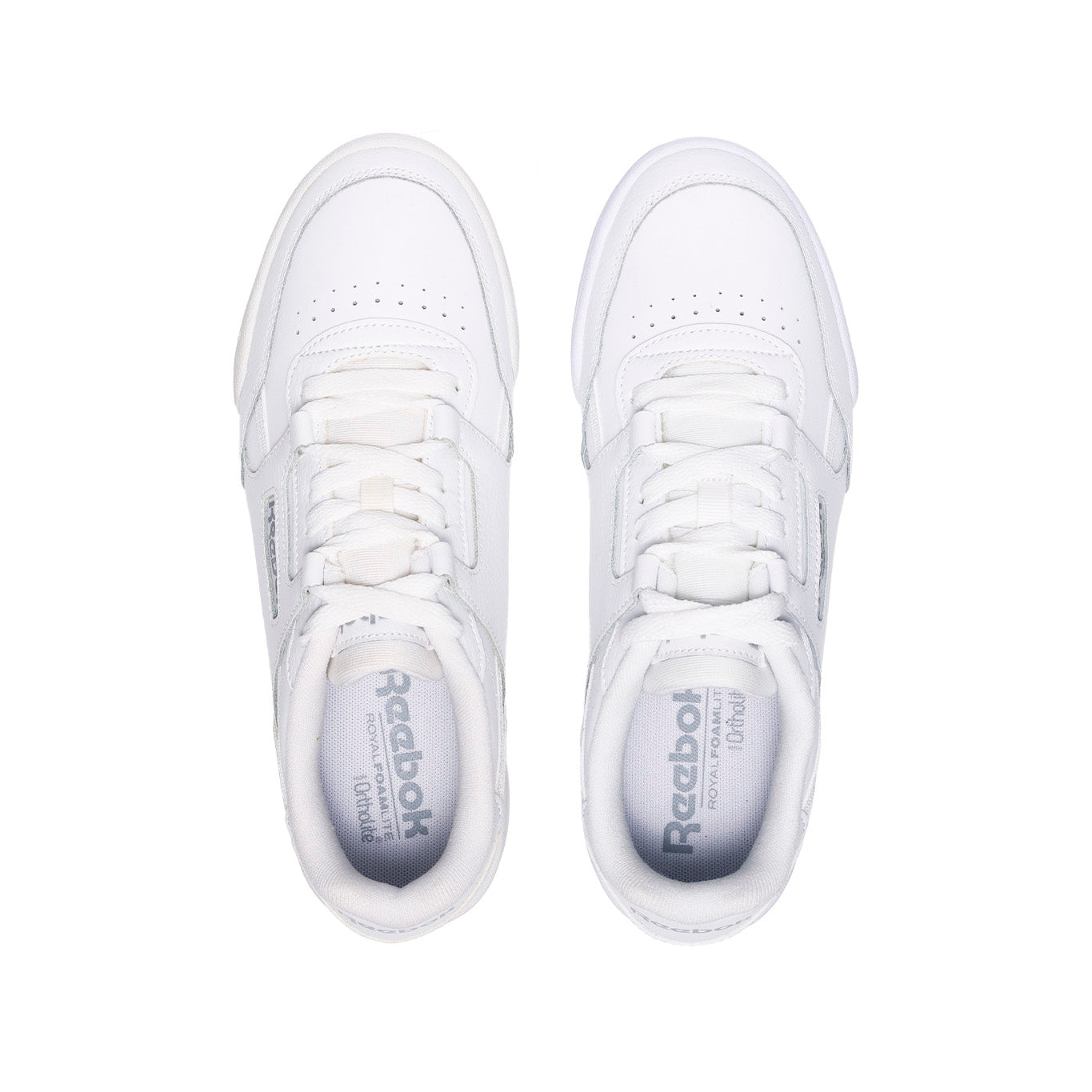 Tenis Reebok Strength