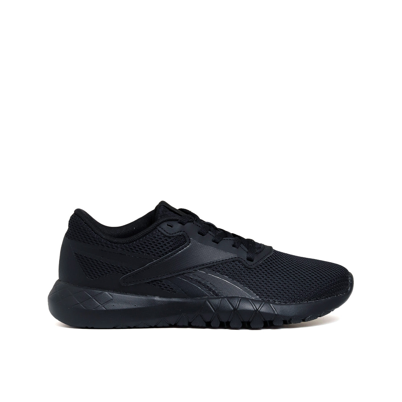 Tenis Reebok Flexagon Energy 3