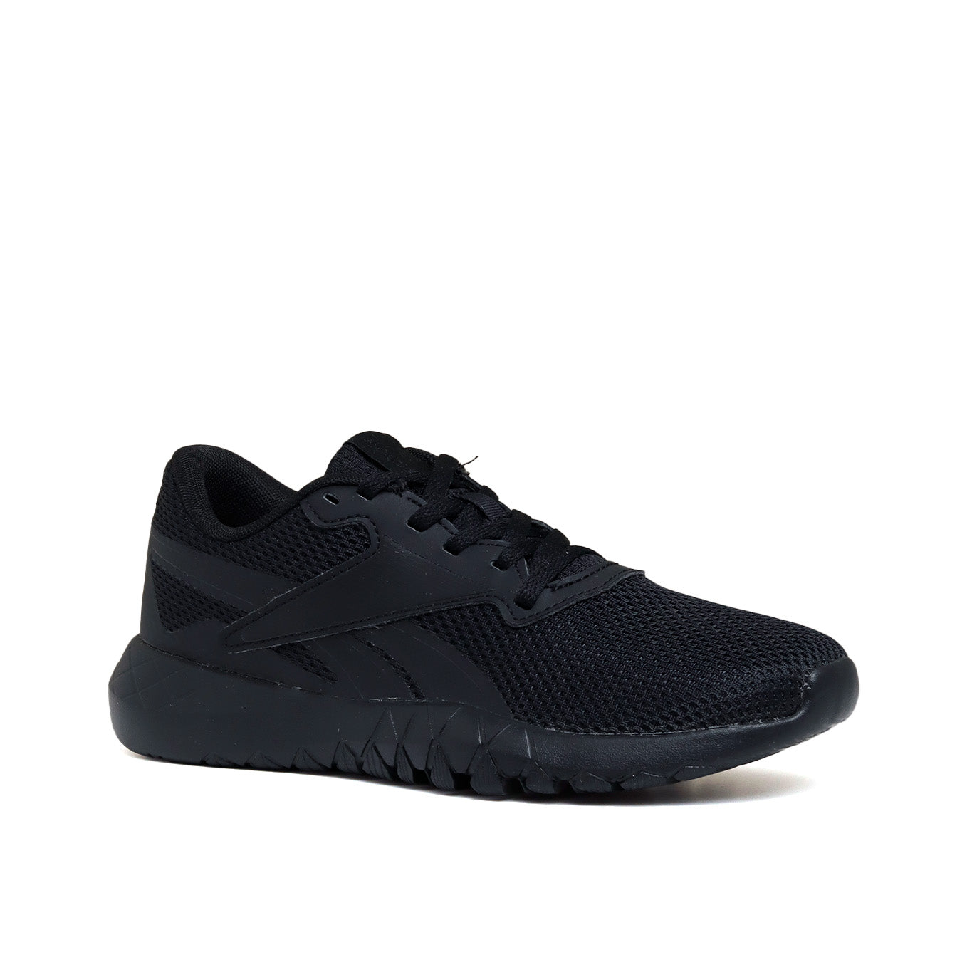 Tenis Reebok Flexagon Energy 3