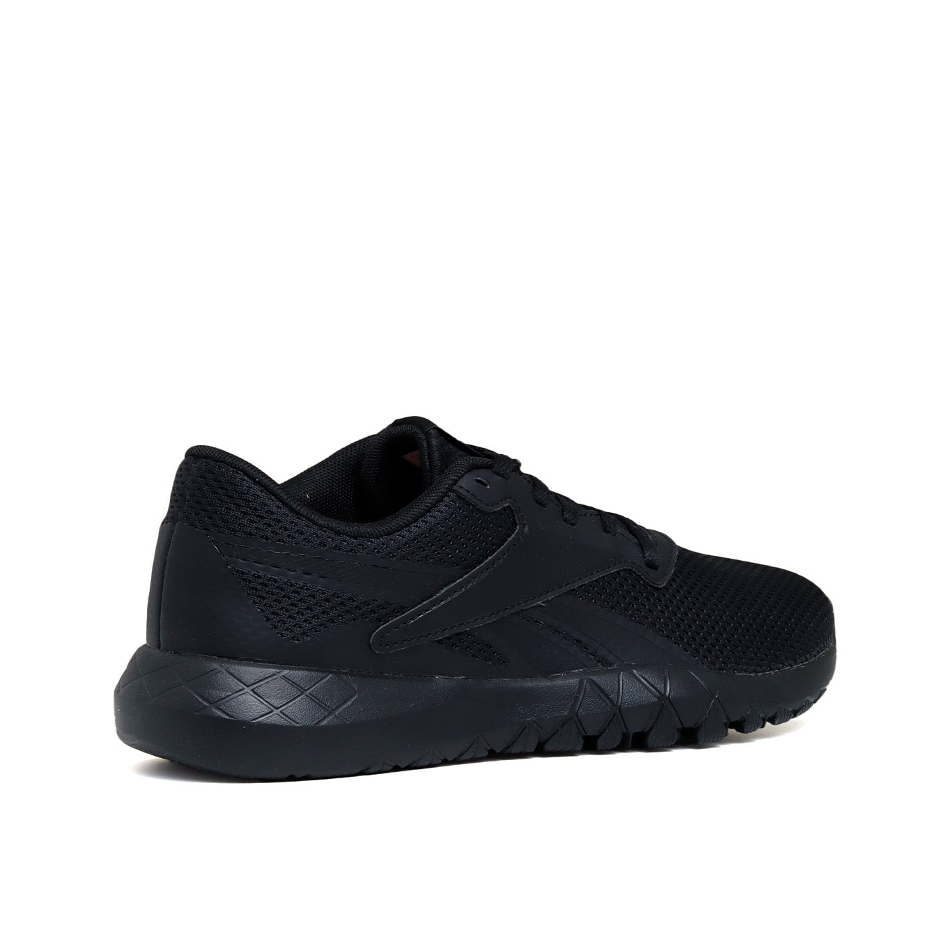 Tenis Reebok Flexagon Energy 3