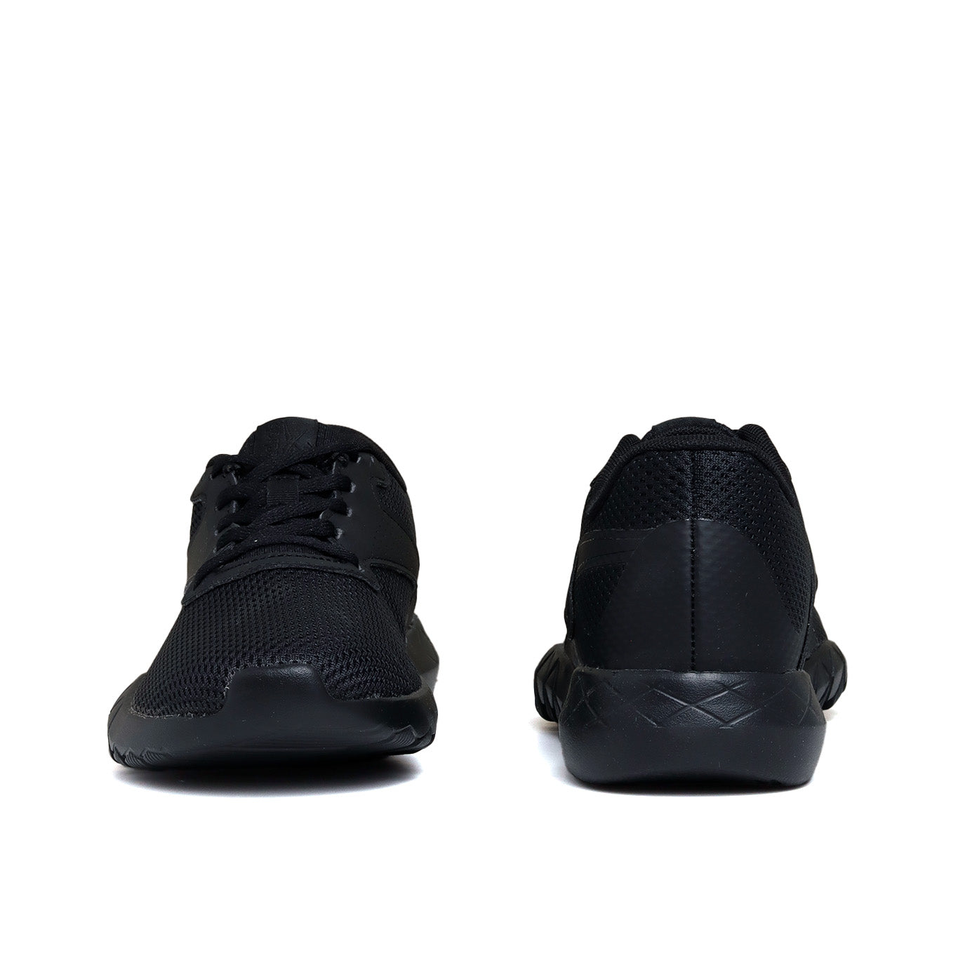 Tenis Reebok Flexagon Energy 3