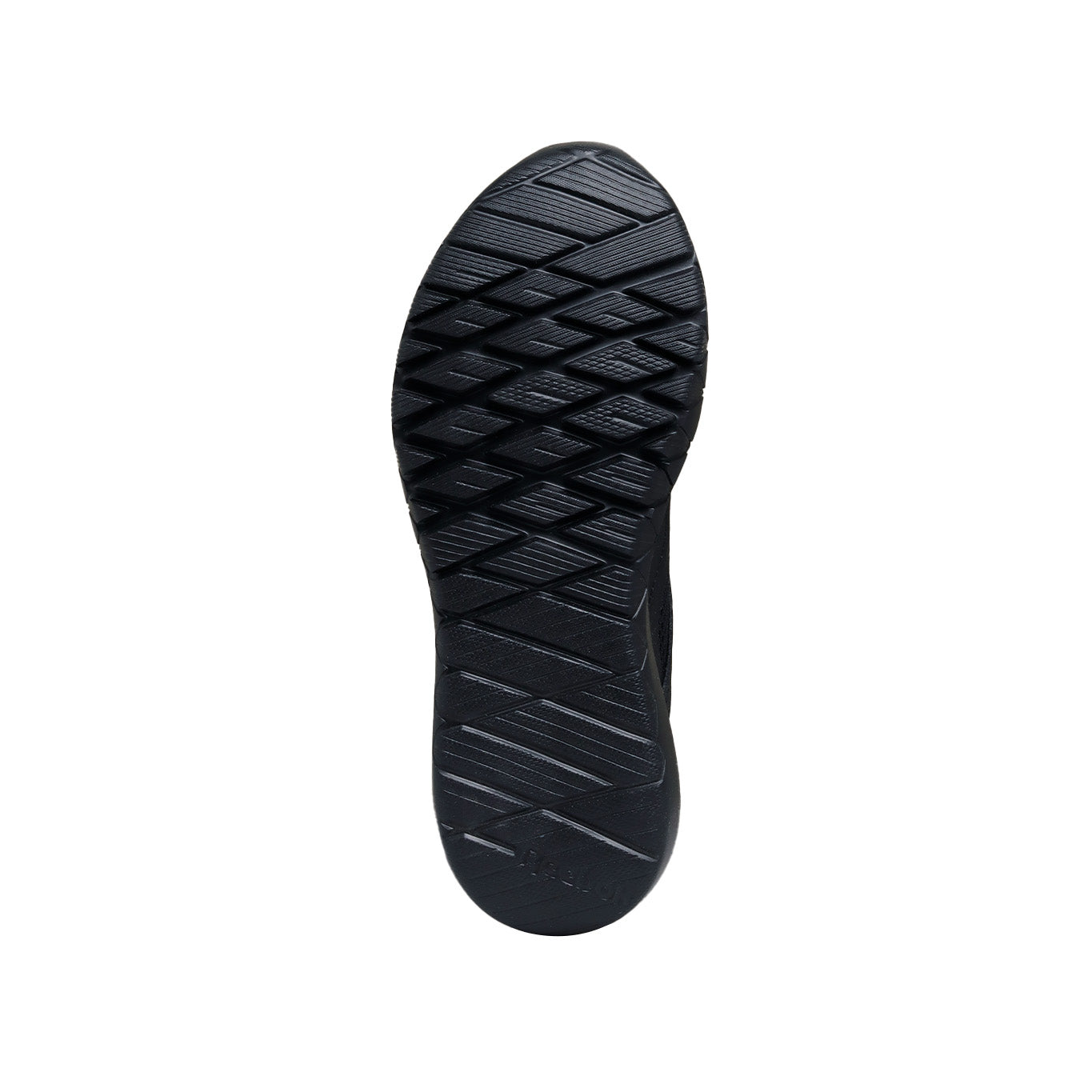 Tenis Reebok Flexagon Energy 3