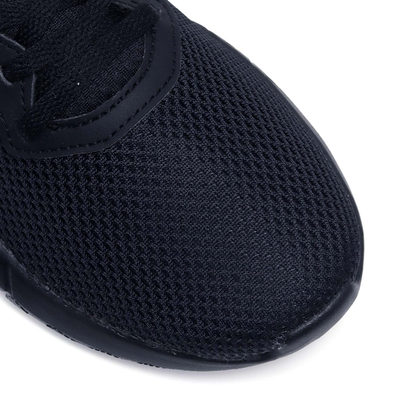 Tenis Reebok Flexagon Energy 3