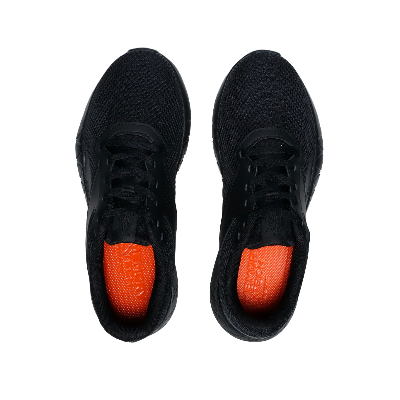 Tenis Reebok Flexagon Energy 3