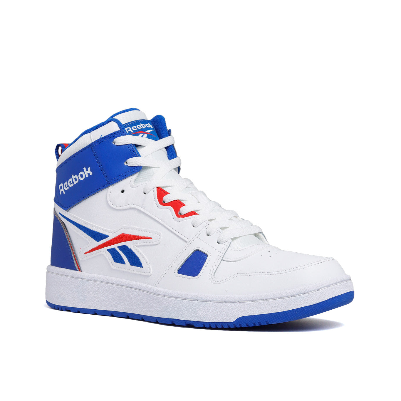 Tenis Reebok Resonator